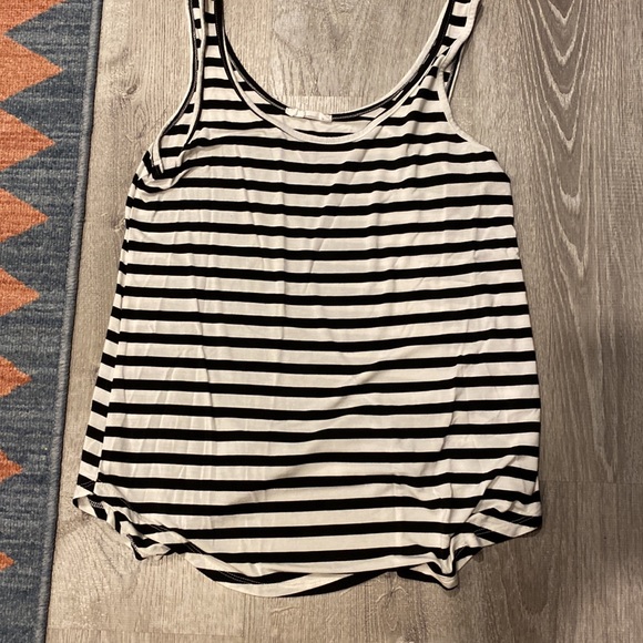 CJLA CJ’s Favorite Tank M - Picture 2 of 5